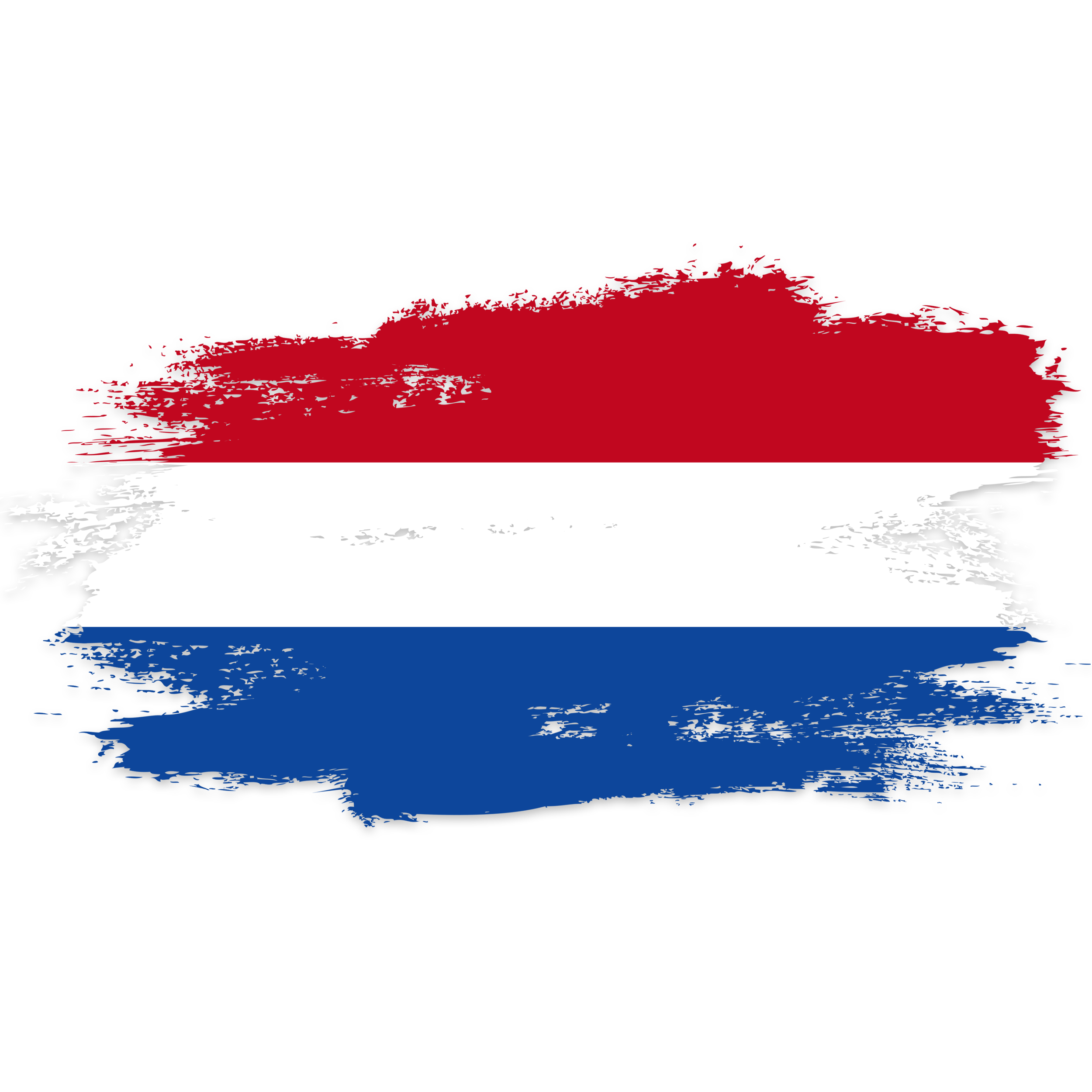 Amsterdam, Netherlands